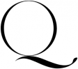 Q1.png