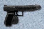 gunpenis.jpg