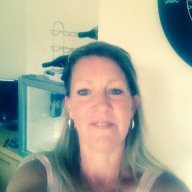 Susankent65