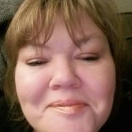 WendyLou