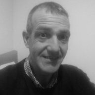 graham67
