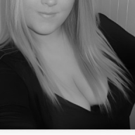 MrsBing