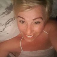 joyceybaby