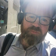 beardface