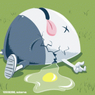 mrhumptydumpty