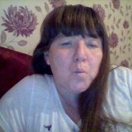 Alison0xo