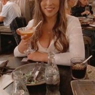 Jenna