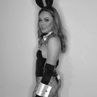 Ashleigh