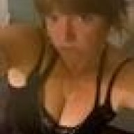 Linzi53