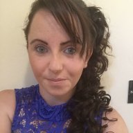 Petiteprincess
