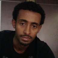abiy