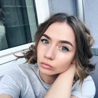 selenaellis27