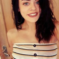caitcait33