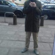 Mr_Rendering