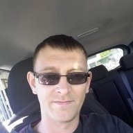 DarkDestroyer81
