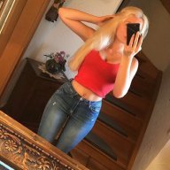 alinaa12