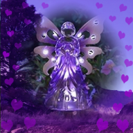AngelRose