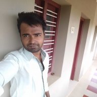 mayanmandev
