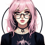 Poppy666