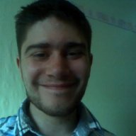 iain91