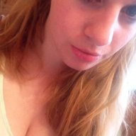 FionaJacko
