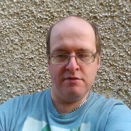 Jonny_T