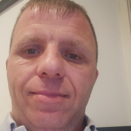 Scotsguy40