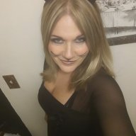 Tara