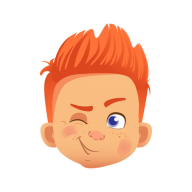 GingerLad