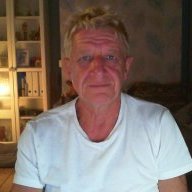 Paul_Mids