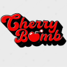 Cherry_Bomb