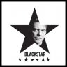 Blackstar1