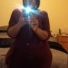 bbwnoire71