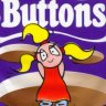 Cadbury_Buttons