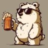 TheBear