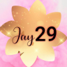 Jay29