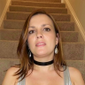 Linzi_UK