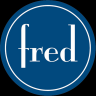 Guest-Fred