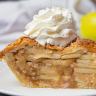 ApplePie