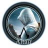 Altair