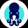 ColossalSquid