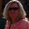 Sally55