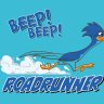 Roadrunner