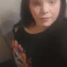 pammmy91