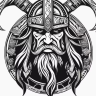 Viking_Warrior_666