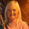 Joyciebaby60
