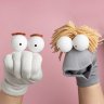 fasterthanmypuppet