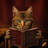 The_Honest_Poet