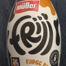 FrijjAddict