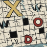 Xwordman